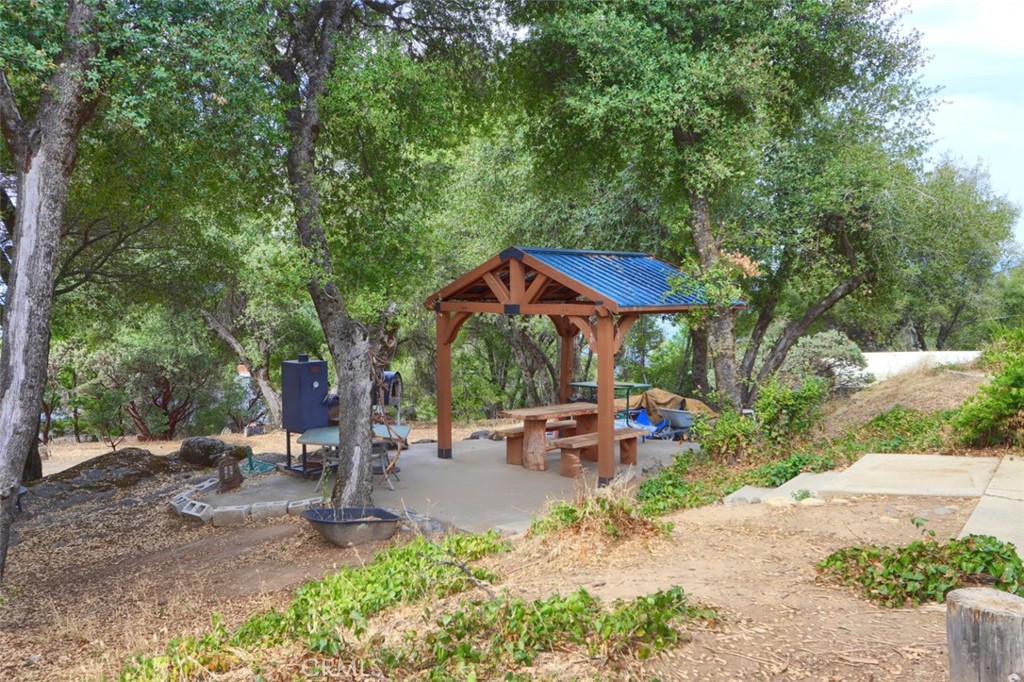 51648 Coyote Ridge, Oakhurst, CA 93644