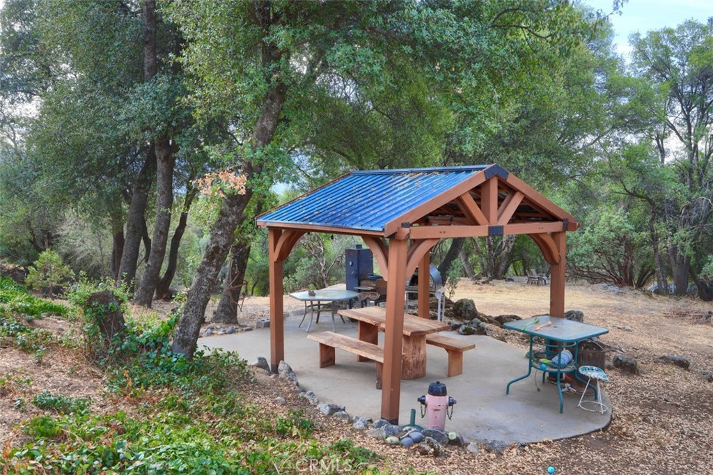 51648 Coyote Ridge, Oakhurst, CA 93644