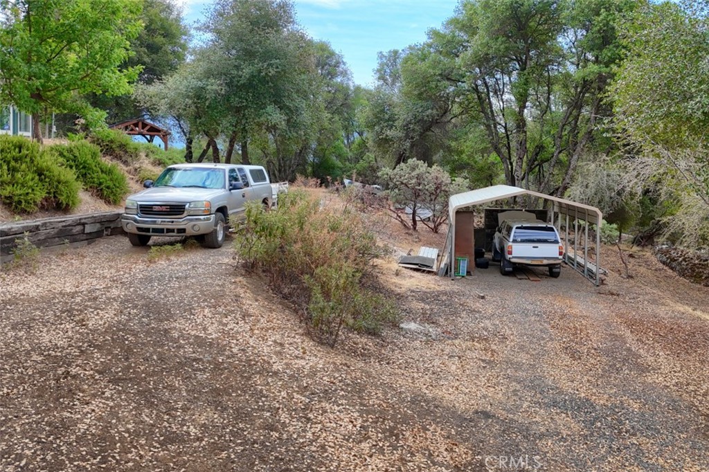 51648 Coyote Ridge, Oakhurst, CA 93644