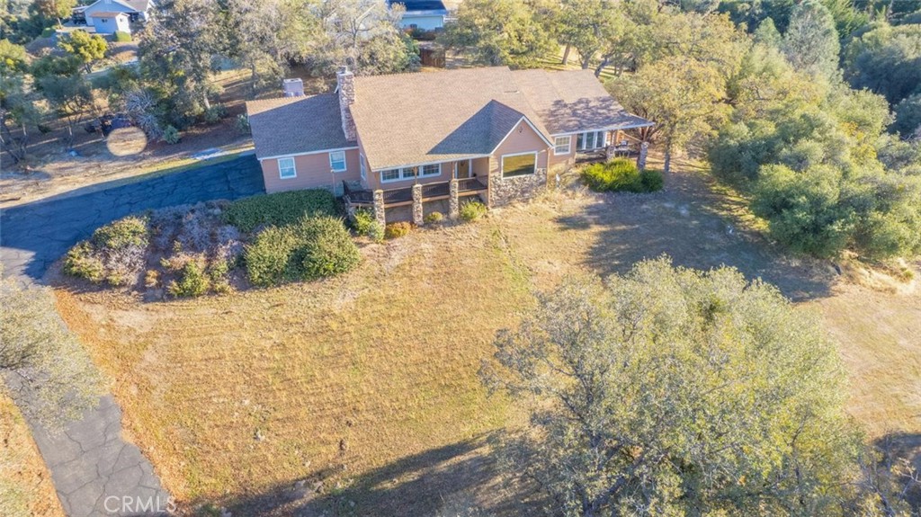 47587 Miami Highlands, Oakhurst, CA 93644