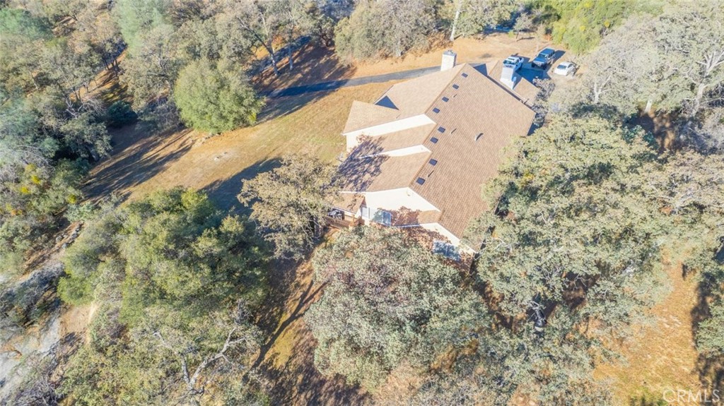 47587 Miami Highlands, Oakhurst, CA 93644