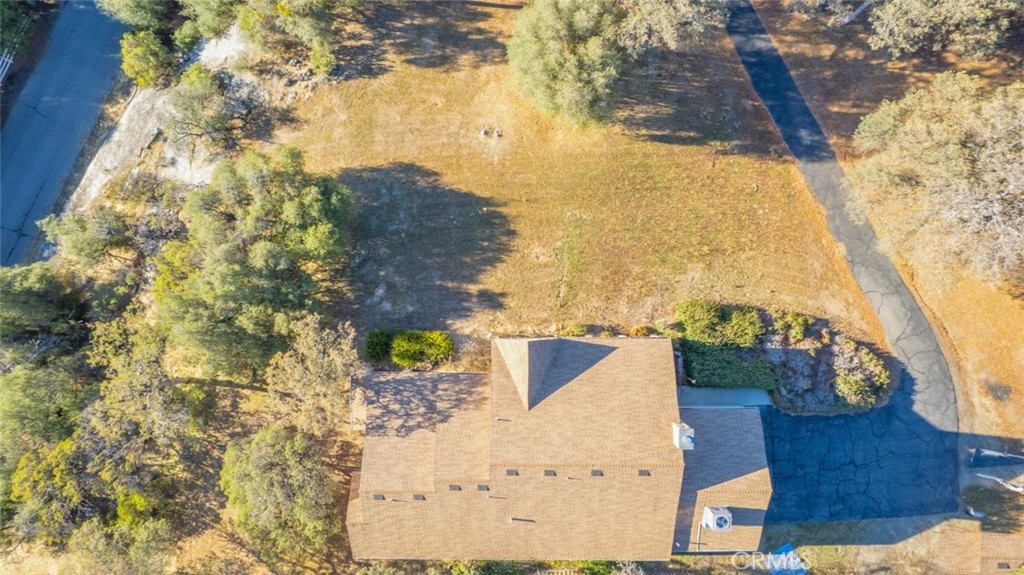 47587 Miami Highlands, Oakhurst, CA 93644