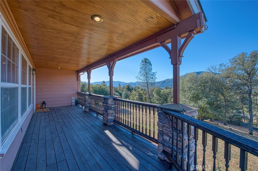 47587 Miami Highlands, Oakhurst, CA 93644