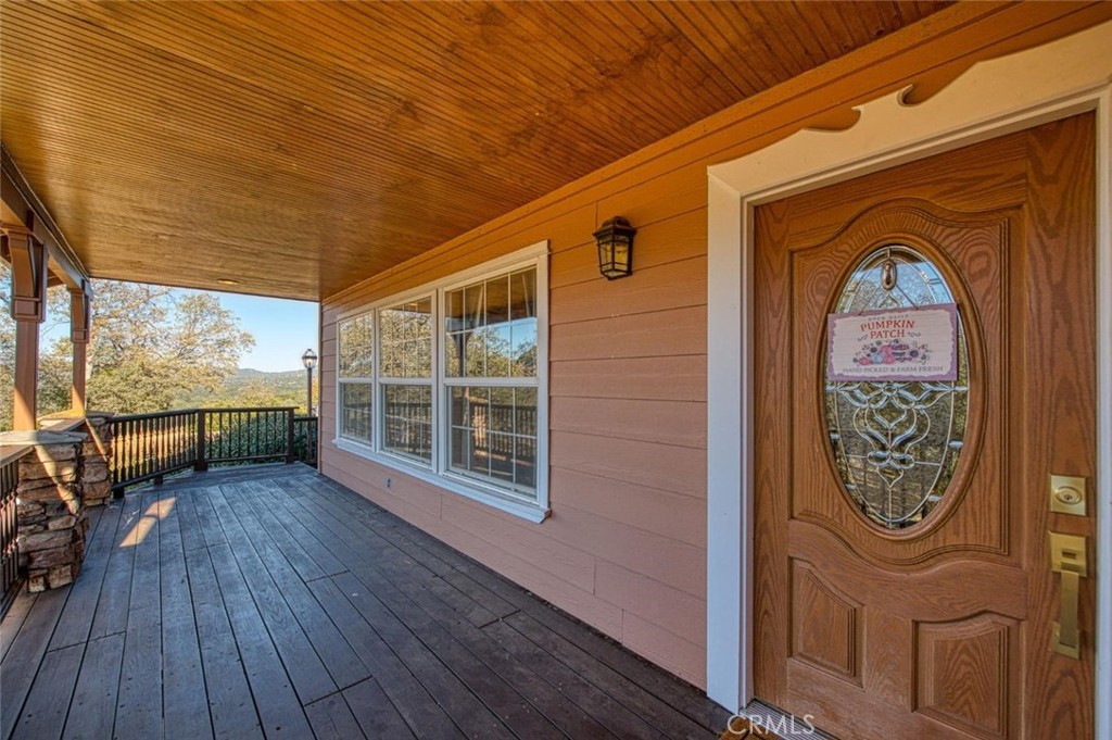 47587 Miami Highlands, Oakhurst, CA 93644