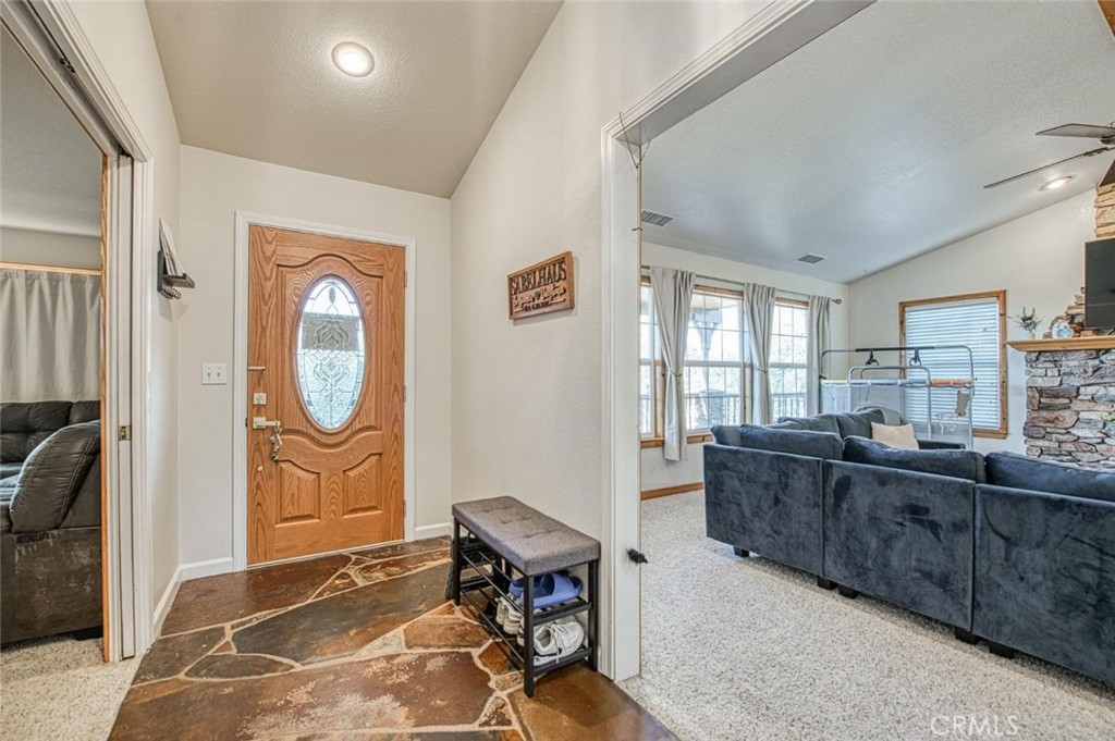 47587 Miami Highlands, Oakhurst, CA 93644