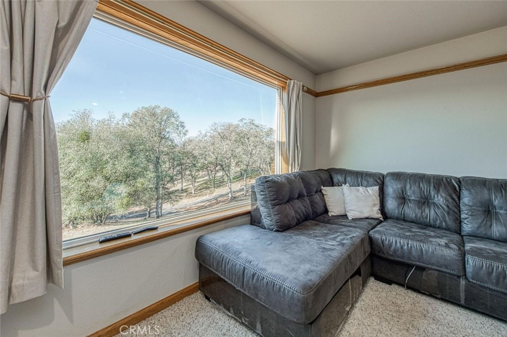 47587 Miami Highlands, Oakhurst, CA 93644