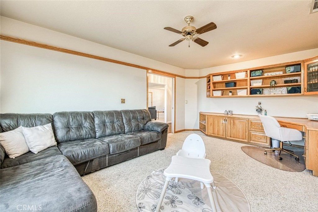 47587 Miami Highlands, Oakhurst, CA 93644