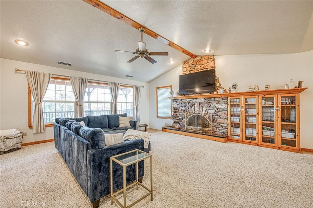 47587 Miami Highlands, Oakhurst, CA 93644