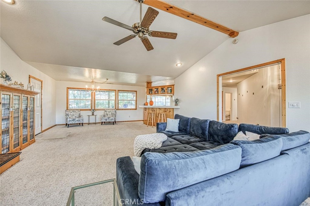 47587 Miami Highlands, Oakhurst, CA 93644