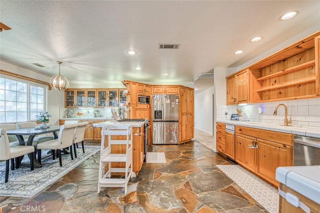 47587 Miami Highlands, Oakhurst, CA 93644