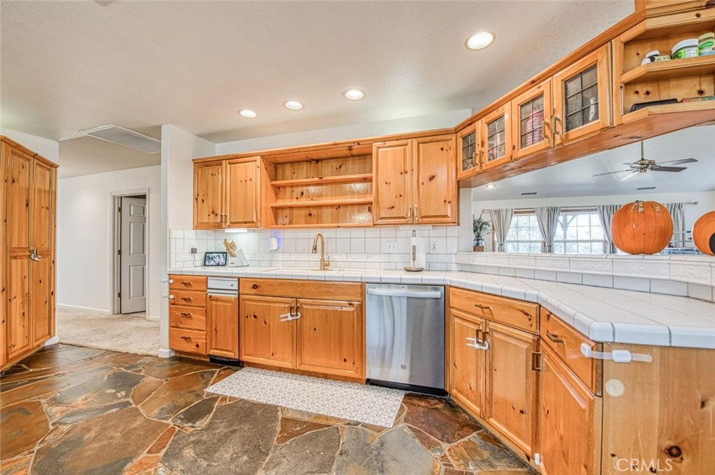 47587 Miami Highlands, Oakhurst, CA 93644