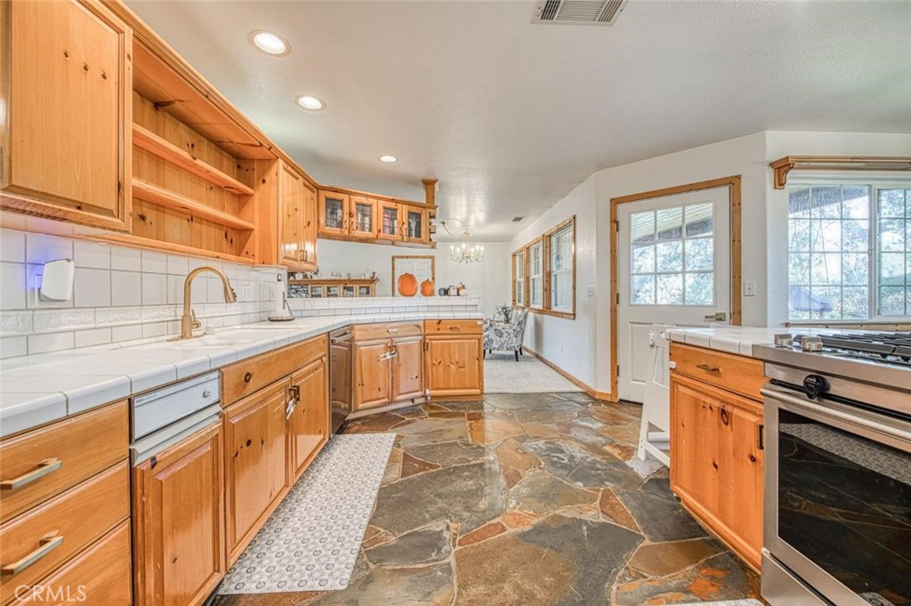 47587 Miami Highlands, Oakhurst, CA 93644