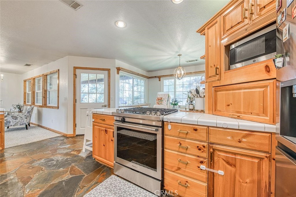 47587 Miami Highlands, Oakhurst, CA 93644