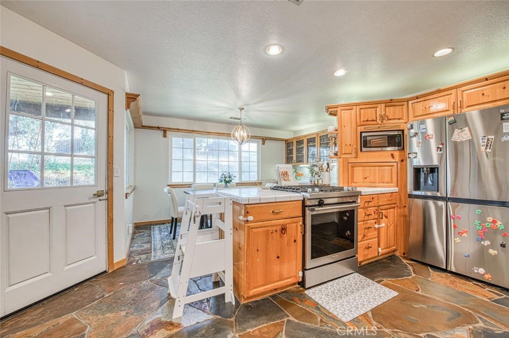 47587 Miami Highlands, Oakhurst, CA 93644