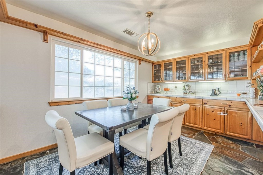 47587 Miami Highlands, Oakhurst, CA 93644