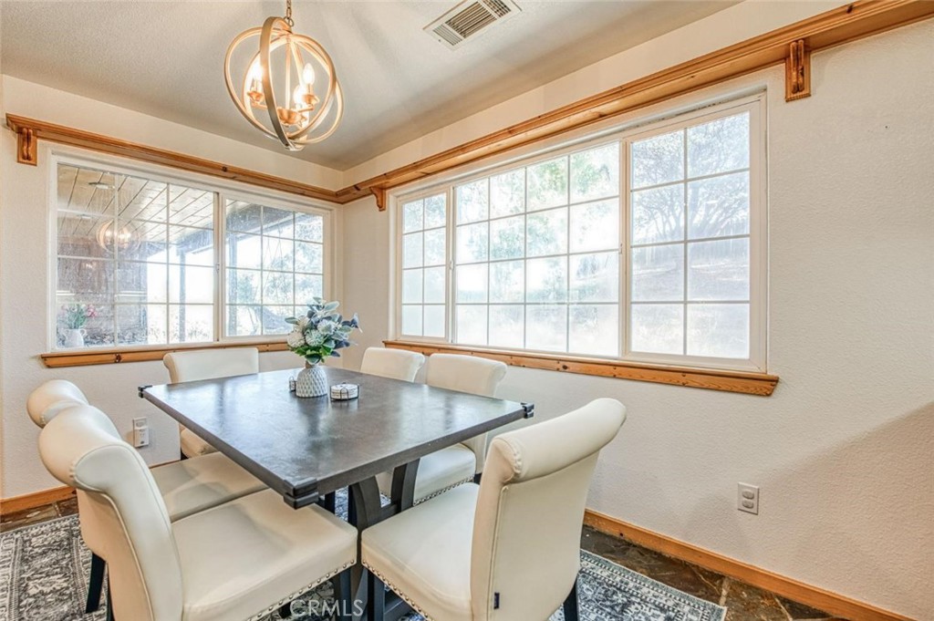 47587 Miami Highlands, Oakhurst, CA 93644