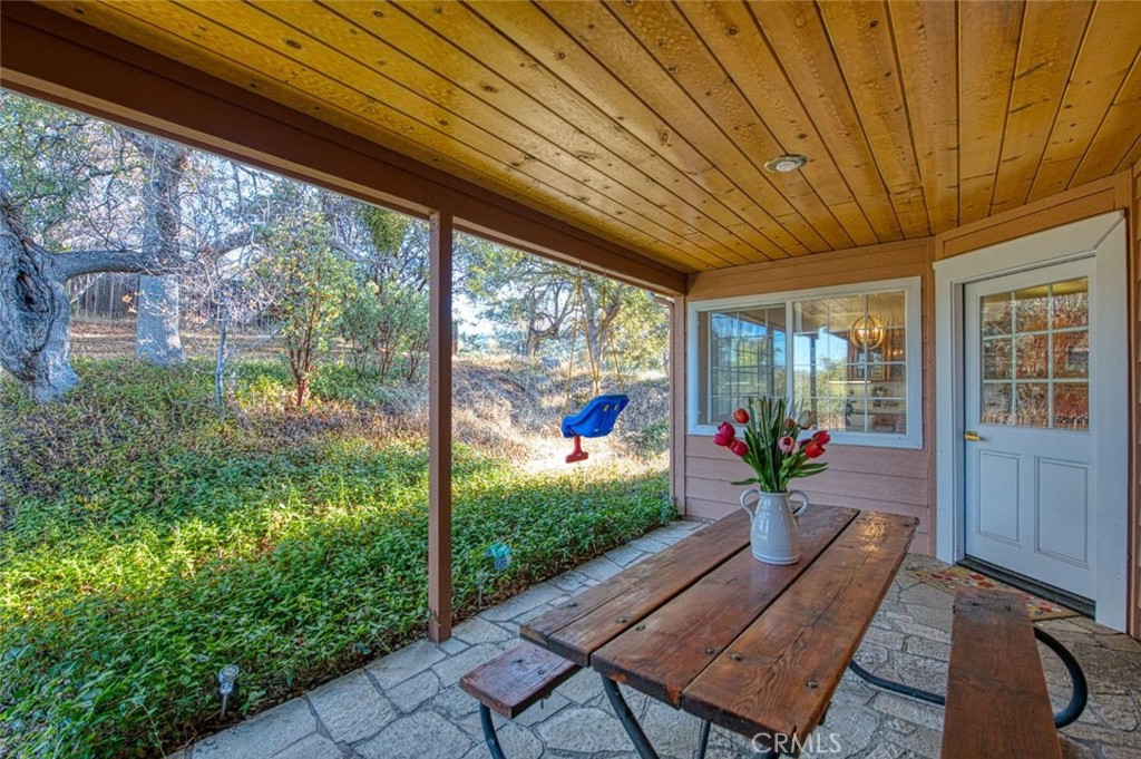 47587 Miami Highlands, Oakhurst, CA 93644