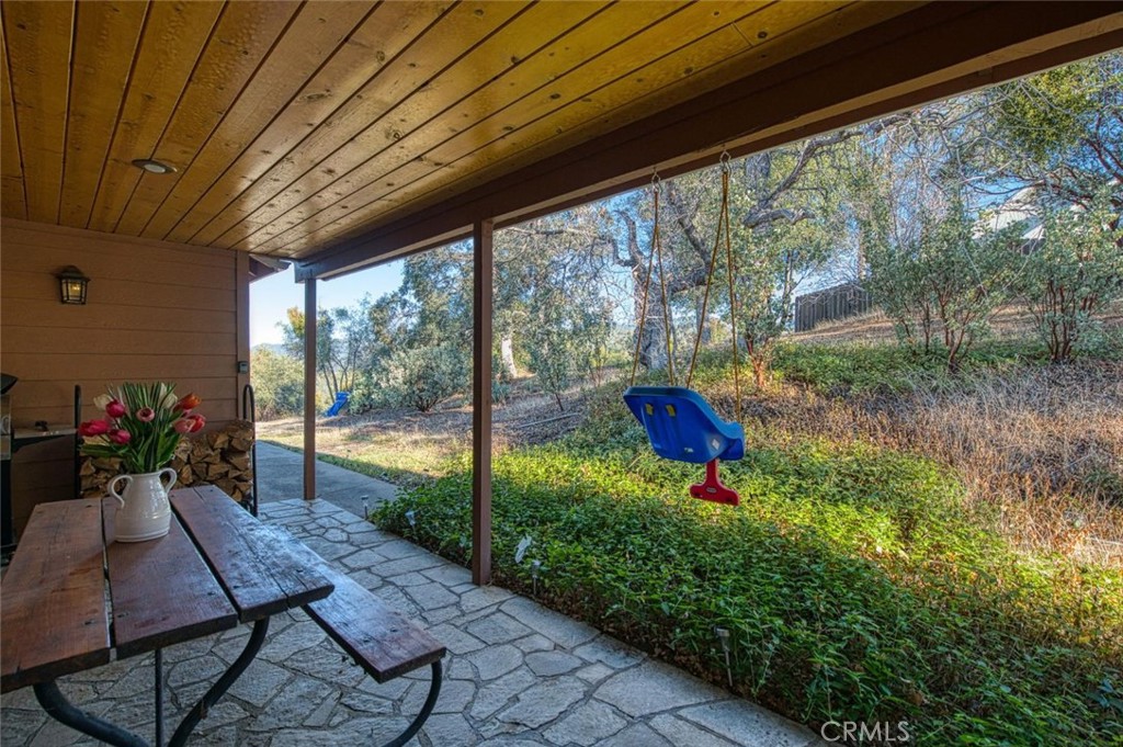47587 Miami Highlands, Oakhurst, CA 93644