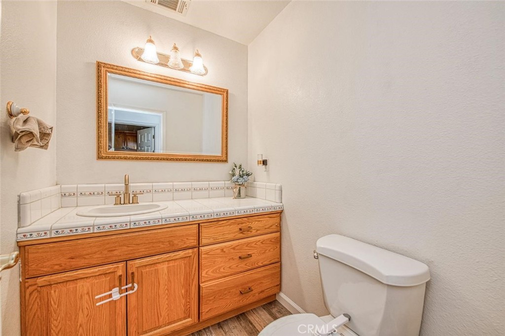 47587 Miami Highlands, Oakhurst, CA 93644