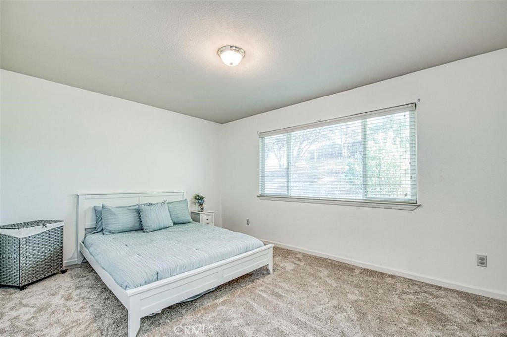 47587 Miami Highlands, Oakhurst, CA 93644