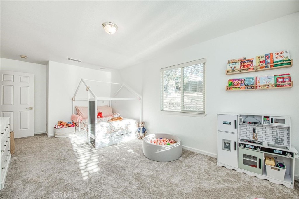 47587 Miami Highlands, Oakhurst, CA 93644