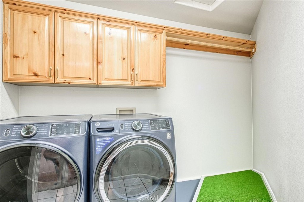 47587 Miami Highlands, Oakhurst, CA 93644