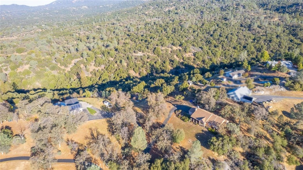 47587 Miami Highlands, Oakhurst, CA 93644
