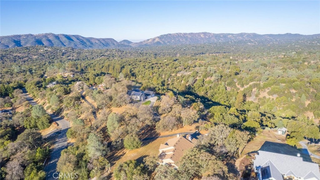 47587 Miami Highlands, Oakhurst, CA 93644
