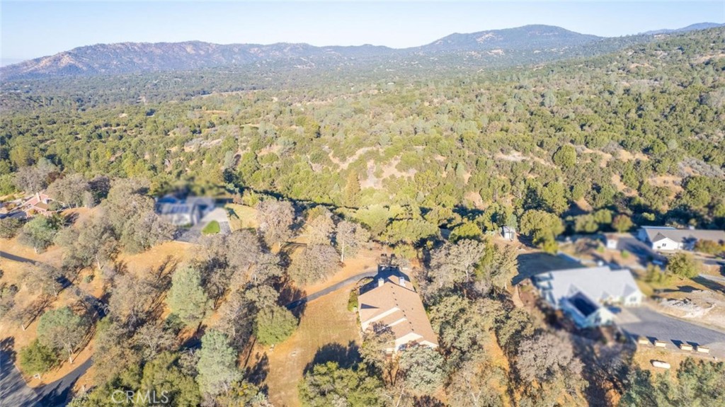 47587 Miami Highlands, Oakhurst, CA 93644