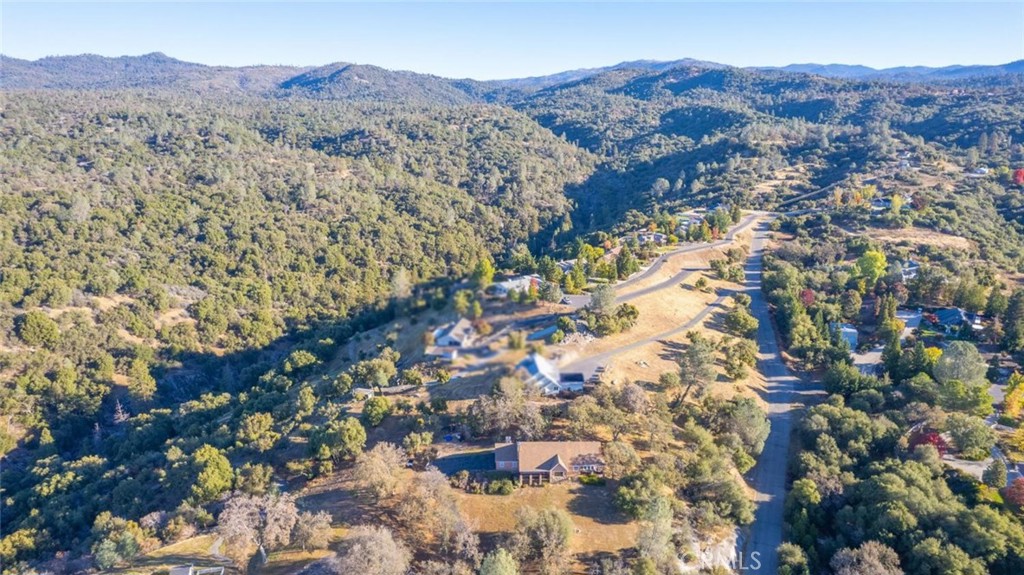 47587 Miami Highlands, Oakhurst, CA 93644