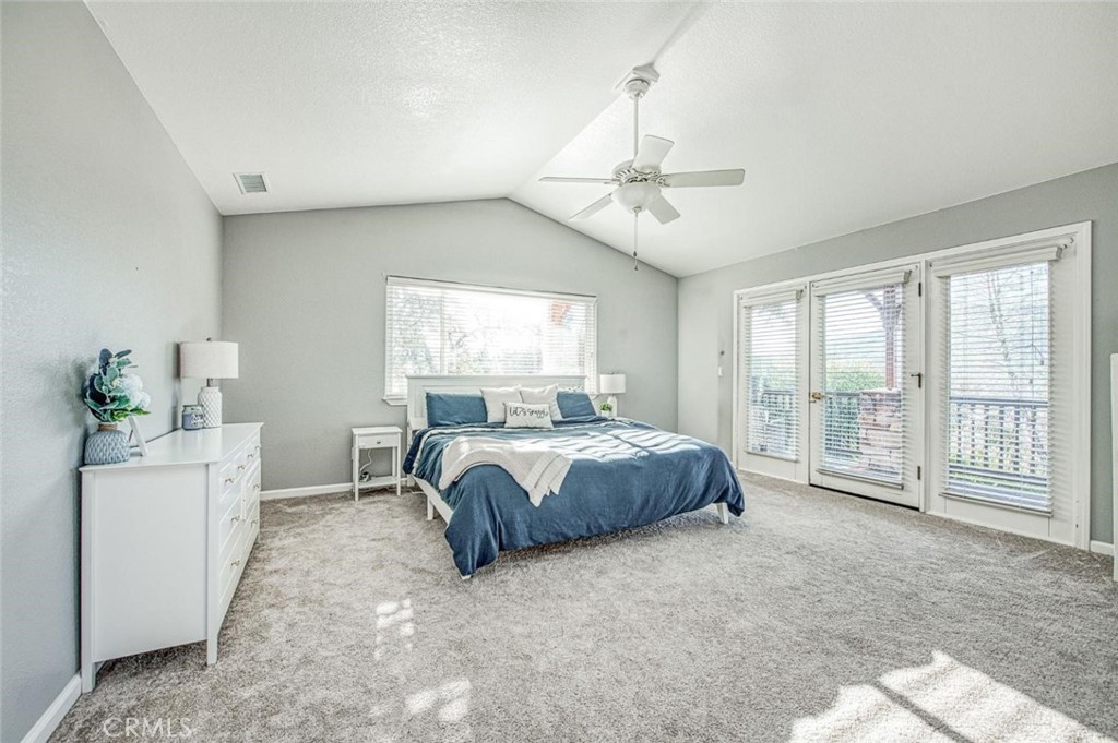 47587 Miami Highlands, Oakhurst, CA 93644