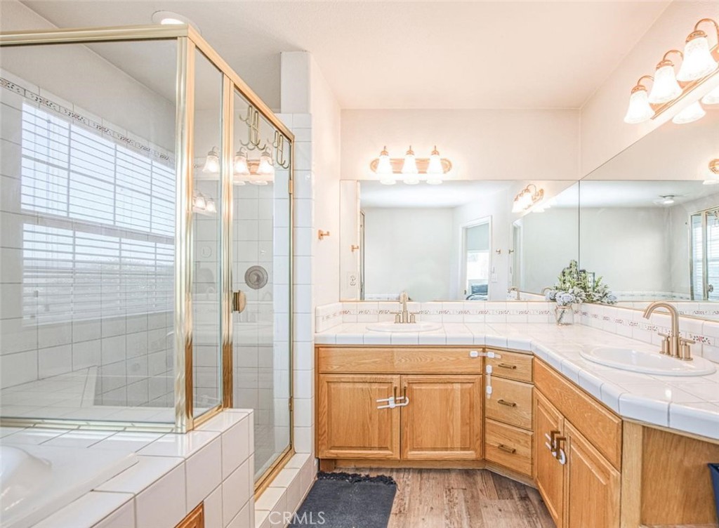 47587 Miami Highlands, Oakhurst, CA 93644