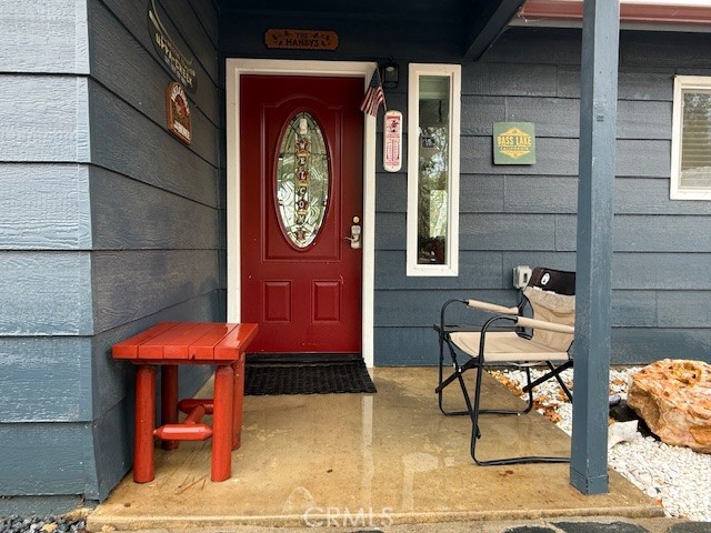 39468 Summit Dr, Oakhurst, CA 93644