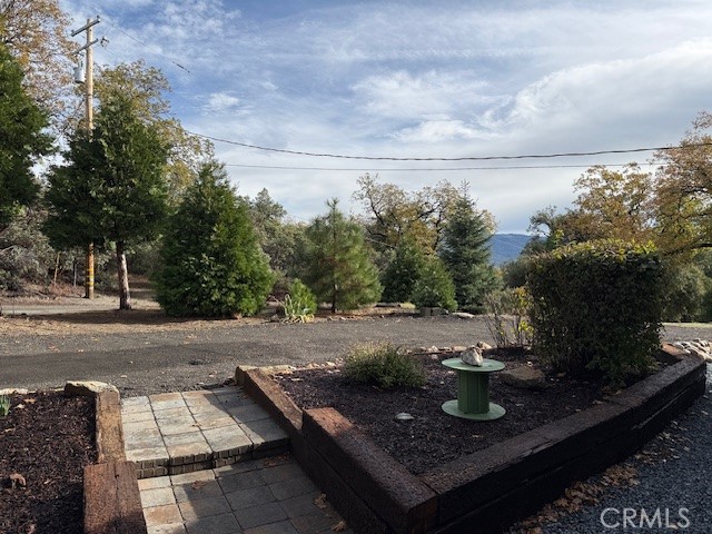 39468 Summit Dr, Oakhurst, CA 93644