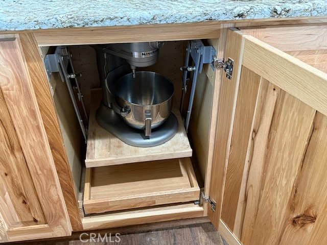 39468 Summit Dr, Oakhurst, CA 93644