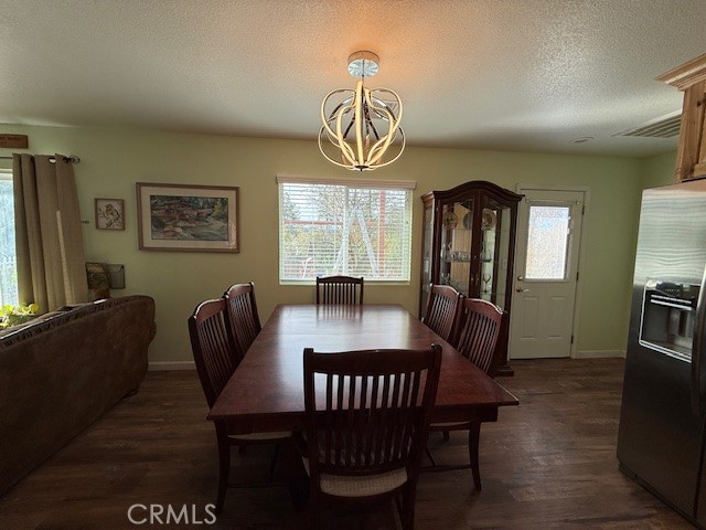 39468 Summit Dr, Oakhurst, CA 93644