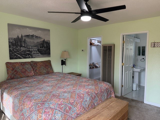 39468 Summit Dr, Oakhurst, CA 93644