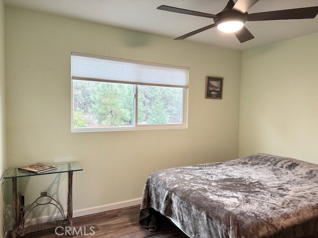 39468 Summit Dr, Oakhurst, CA 93644