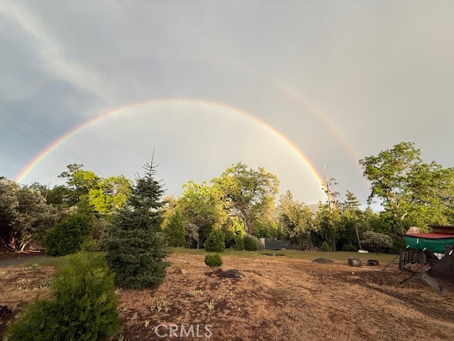 39468 Summit Dr, Oakhurst, CA 93644