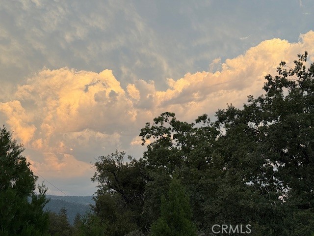 39468 Summit Dr, Oakhurst, CA 93644