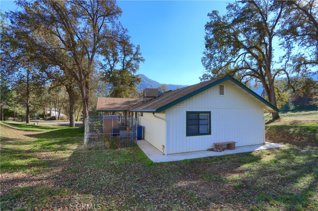 40410 Goldside Dr, Oakhurst, CA 93644
