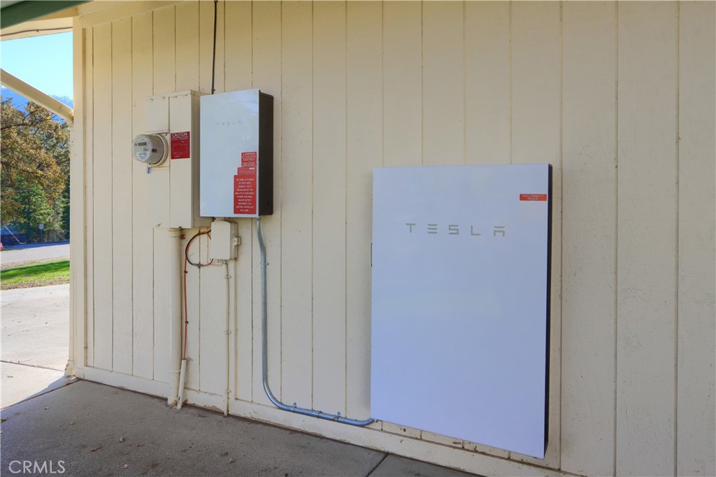 40410 Goldside Dr, Oakhurst, CA 93644