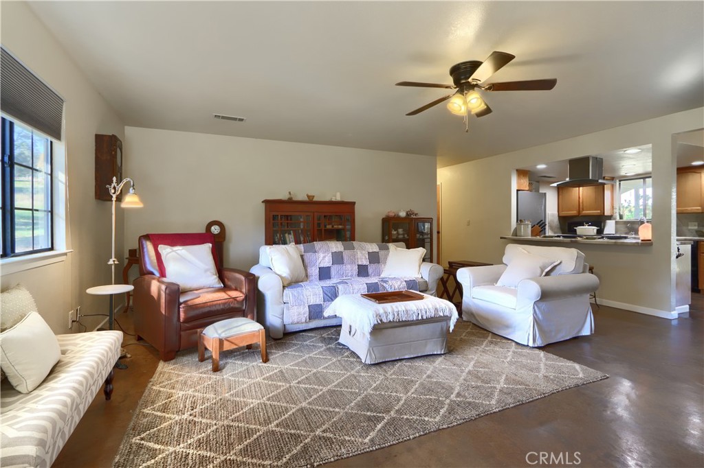 40410 Goldside Dr, Oakhurst, CA 93644