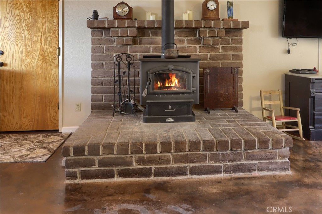 40410 Goldside Dr, Oakhurst, CA 93644