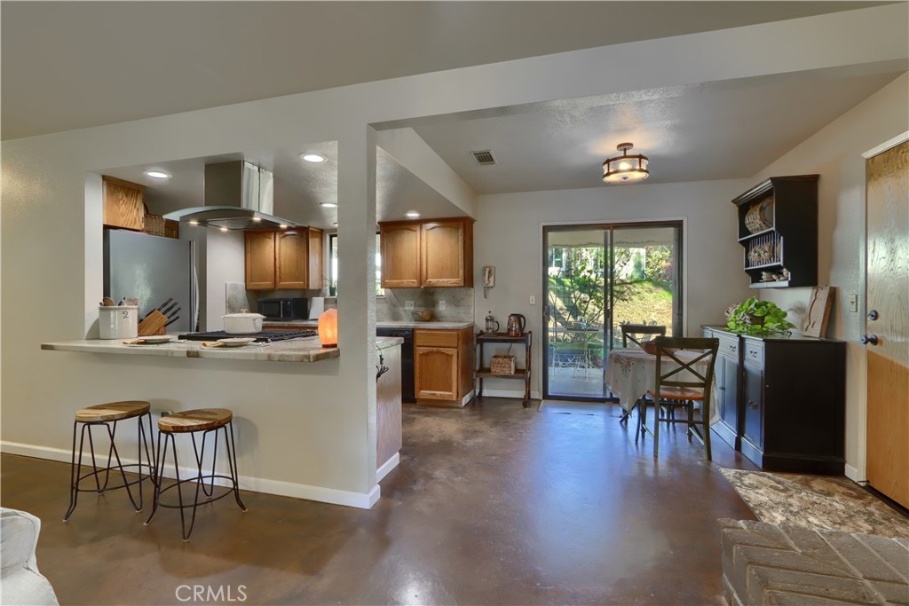 40410 Goldside Dr, Oakhurst, CA 93644
