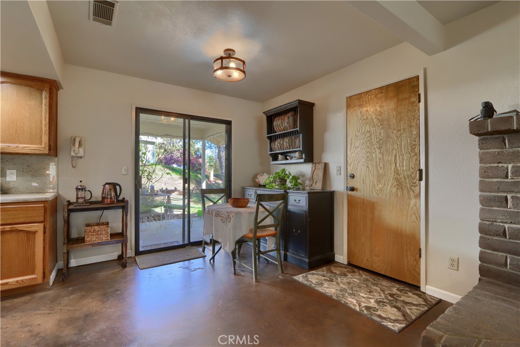 40410 Goldside Dr, Oakhurst, CA 93644