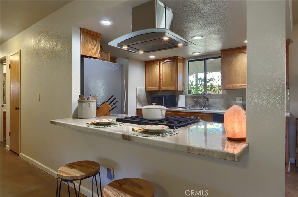 40410 Goldside Dr, Oakhurst, CA 93644