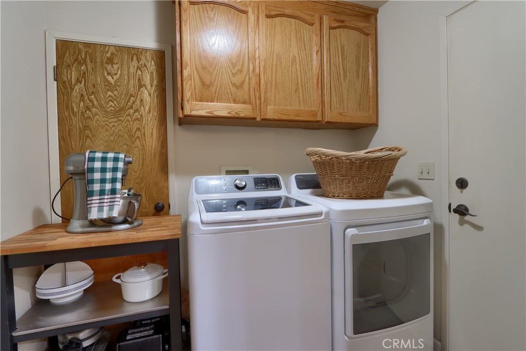 40410 Goldside Dr, Oakhurst, CA 93644