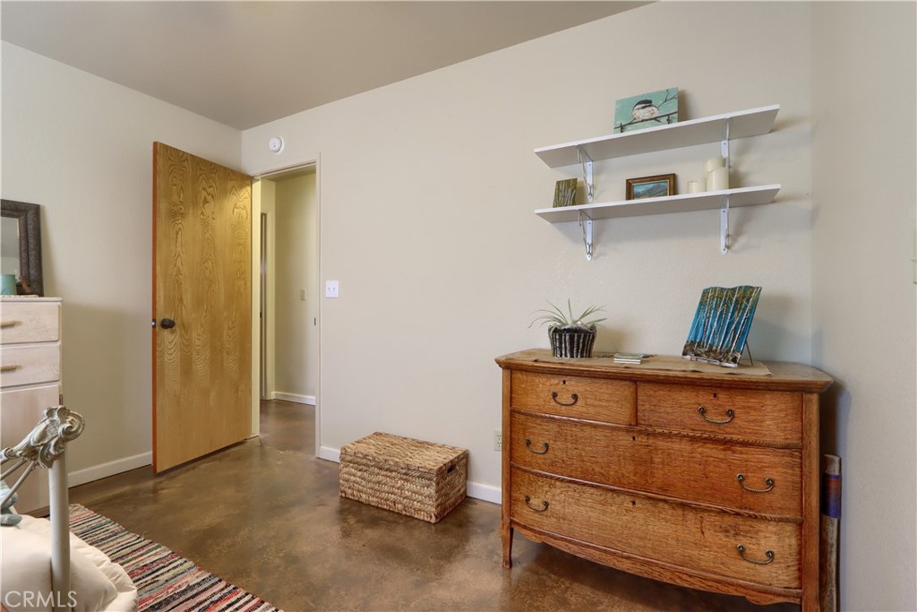 40410 Goldside Dr, Oakhurst, CA 93644