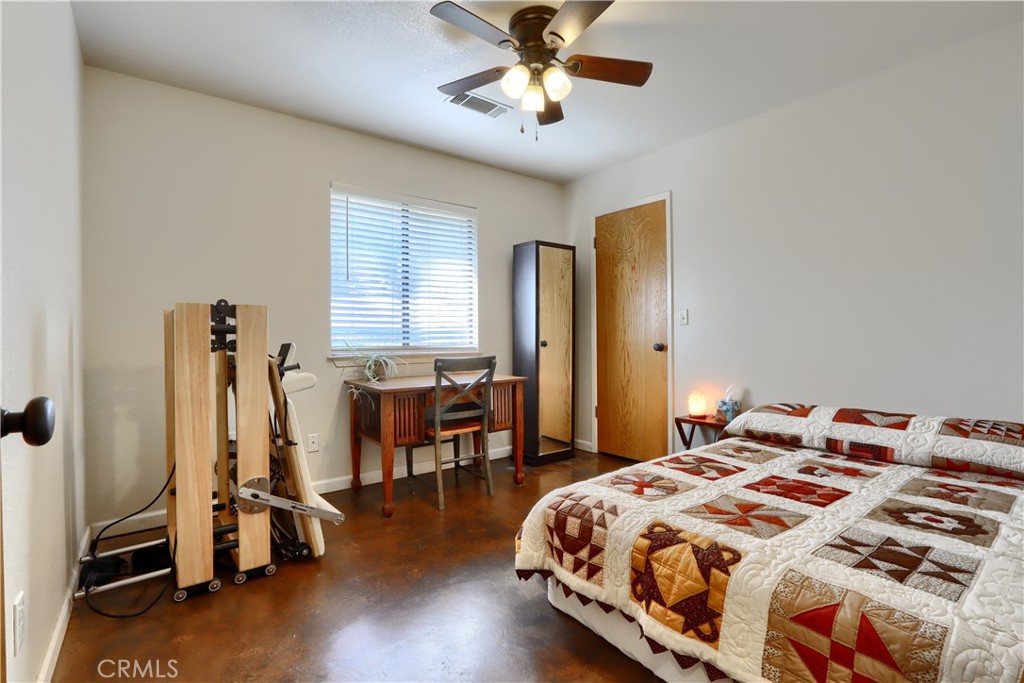 40410 Goldside Dr, Oakhurst, CA 93644